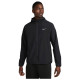 Nike Ανδρικό μπουφάν Dri-FIT Form Jacket Nike Ανδρικό μπουφάν Dri-FIT Form Jacket